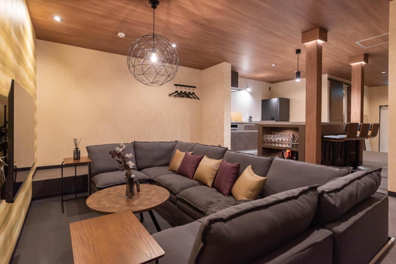 Apartment Japavista Leggero