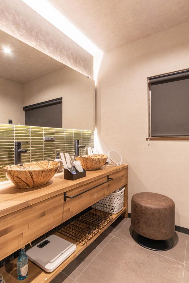 Japavista Leggero Apartment