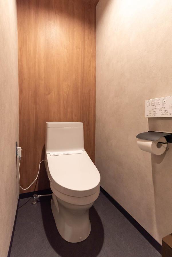 Japavista Leggero Osaka